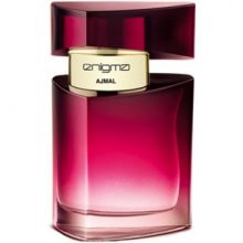  اِنیگما فور هر